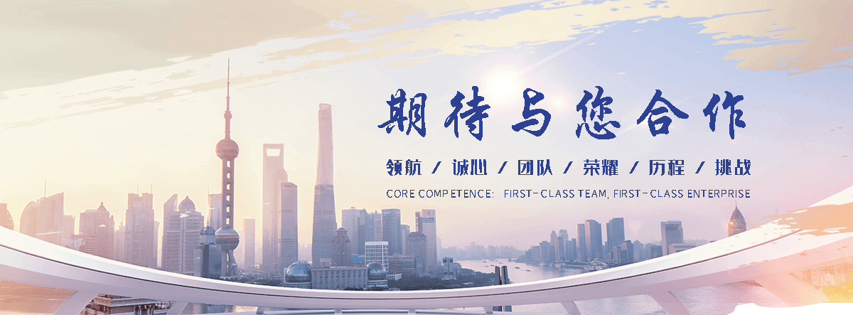 肇州裁布机厂家有哪些